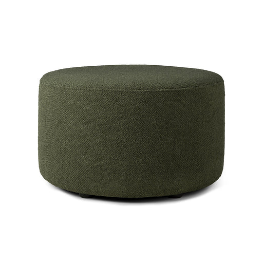 Pouf Barrow Ethnicraft