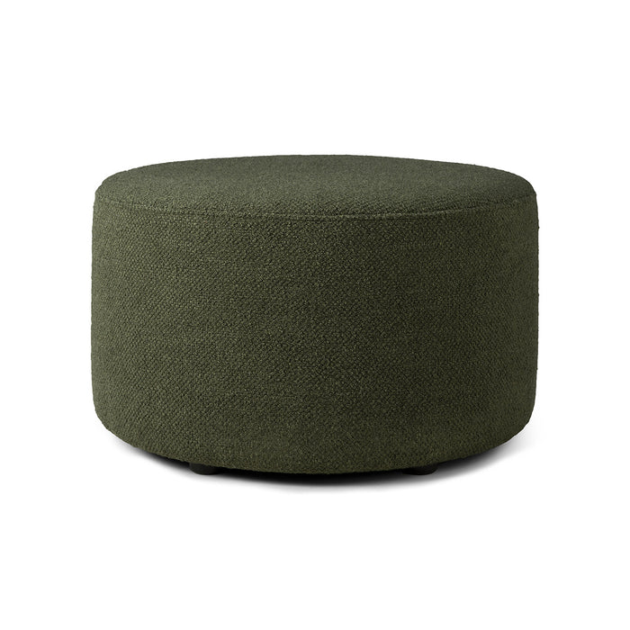Pouf Barrow