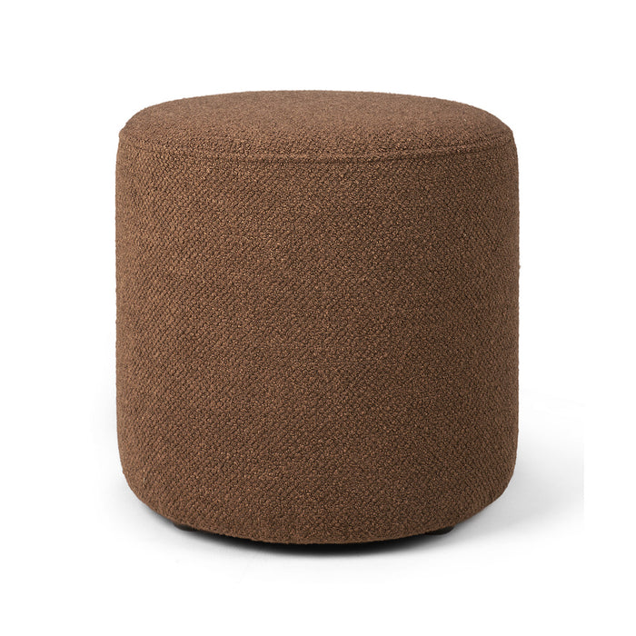 Pouf Barrow