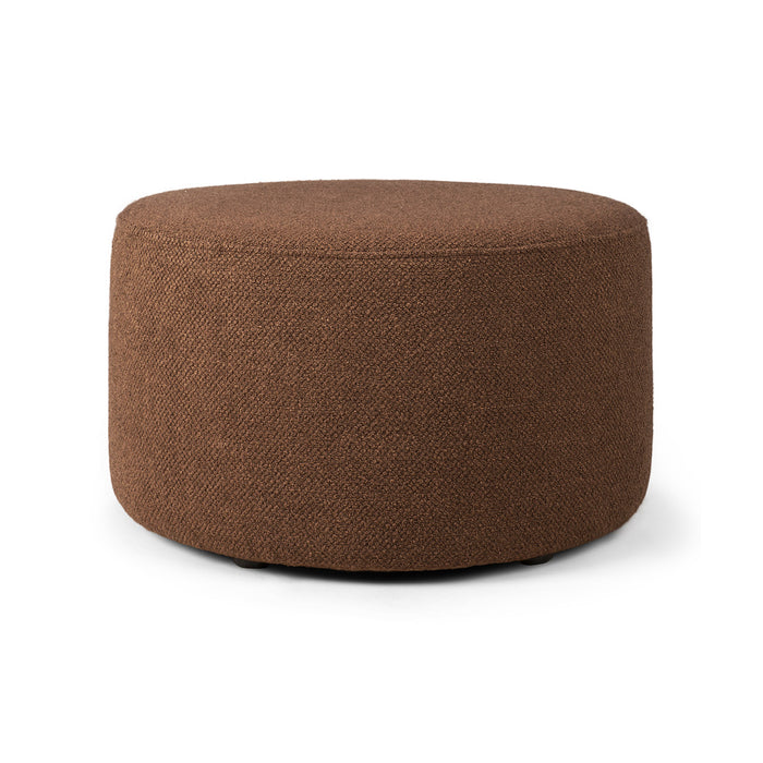 Pouf Barrow