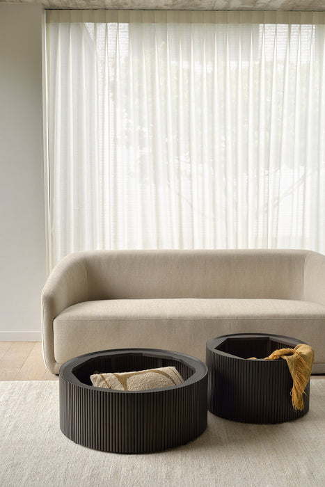 Mesa de centro Roller Max