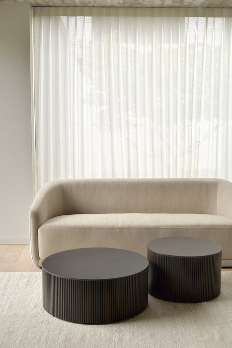 Mesa de centro Roller Max