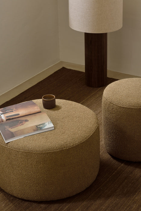Pouf Barrow