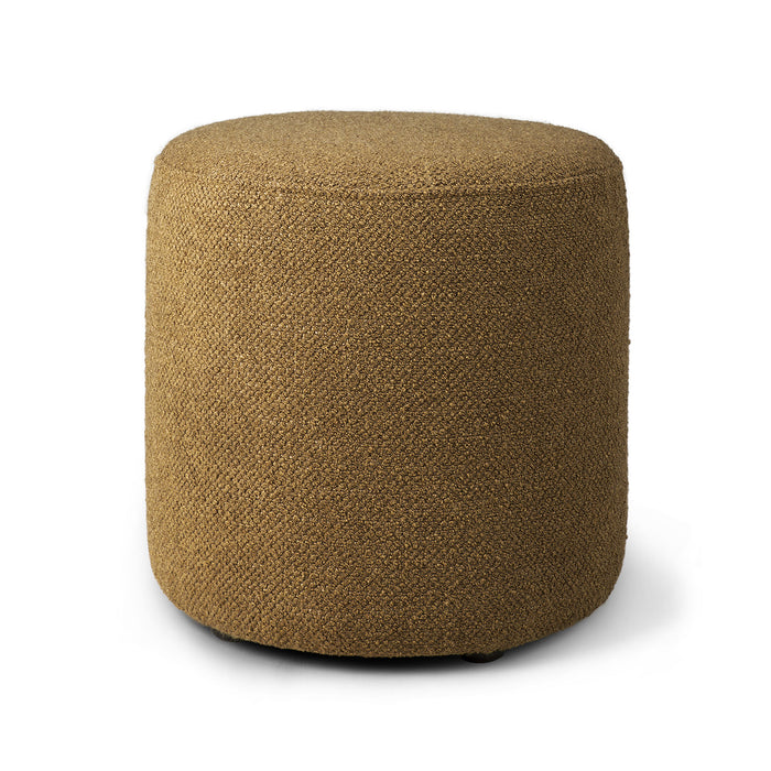 Pouf Barrow