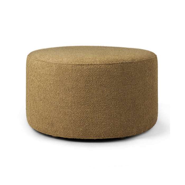 Pouf Barrow