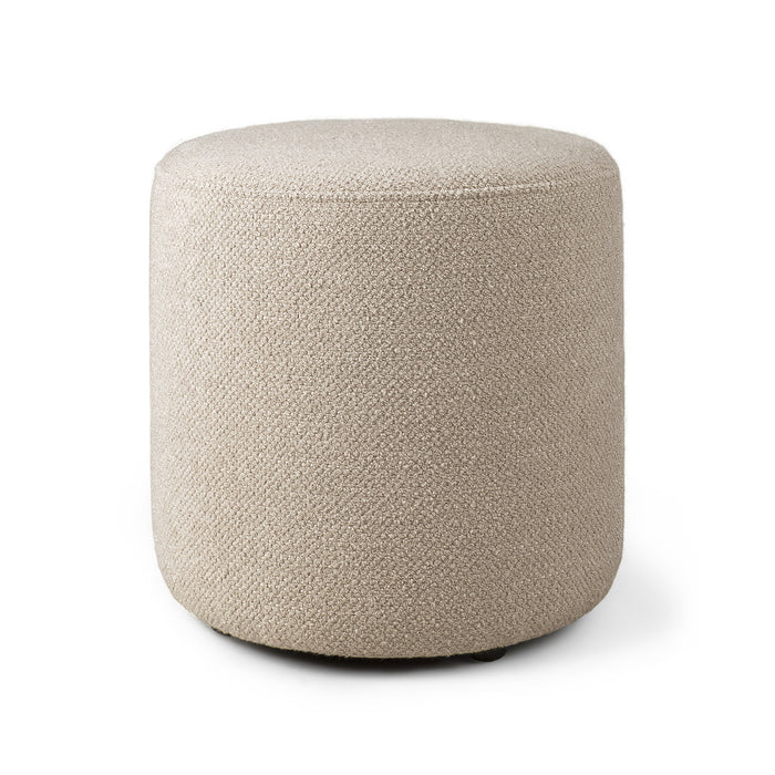 Pouf Barrow