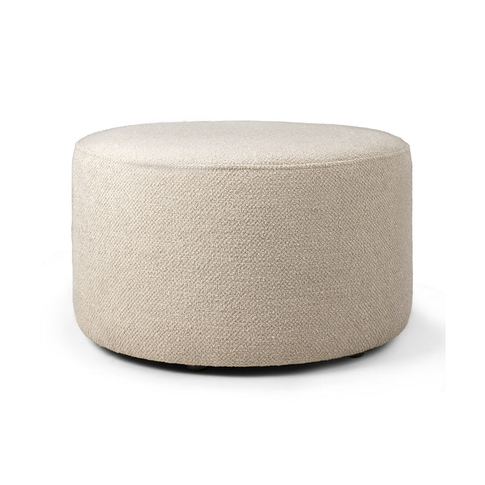 Pouf Barrow