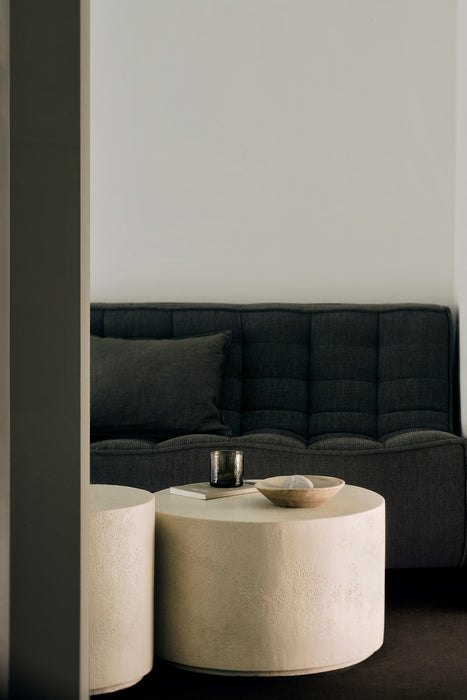 Mesa auxiliar Elements