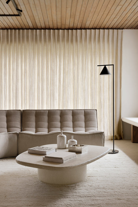 Mesa de centro Elements