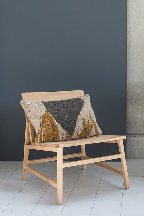 Sillón N2