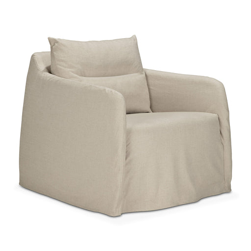 Sillón Weave Ethnicraft