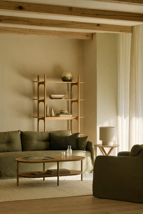 Sillón Weave
