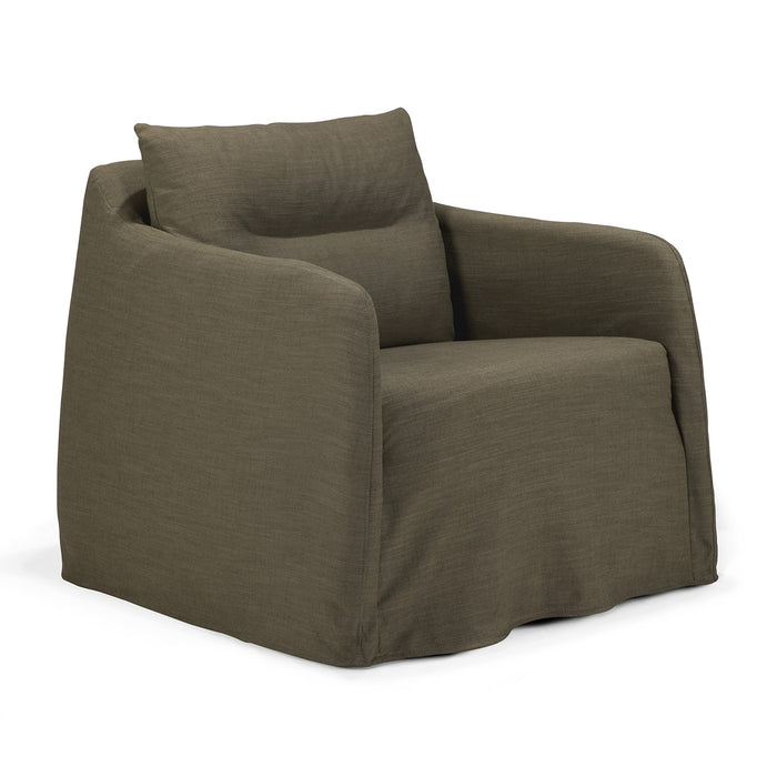 Sillón Weave