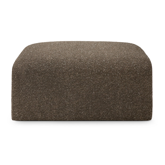 Sofá modular Bulky