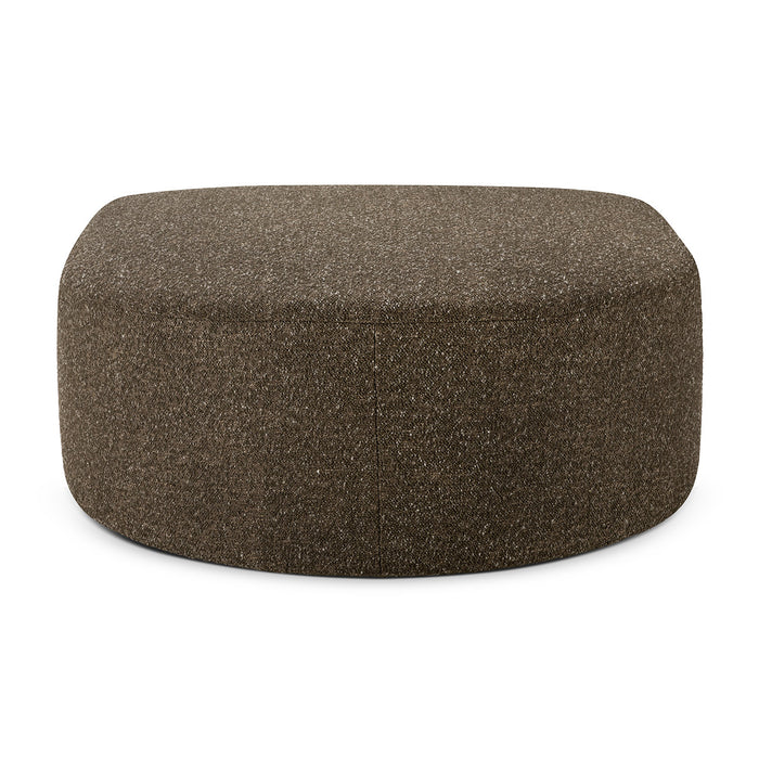 Sofá modular Bulky