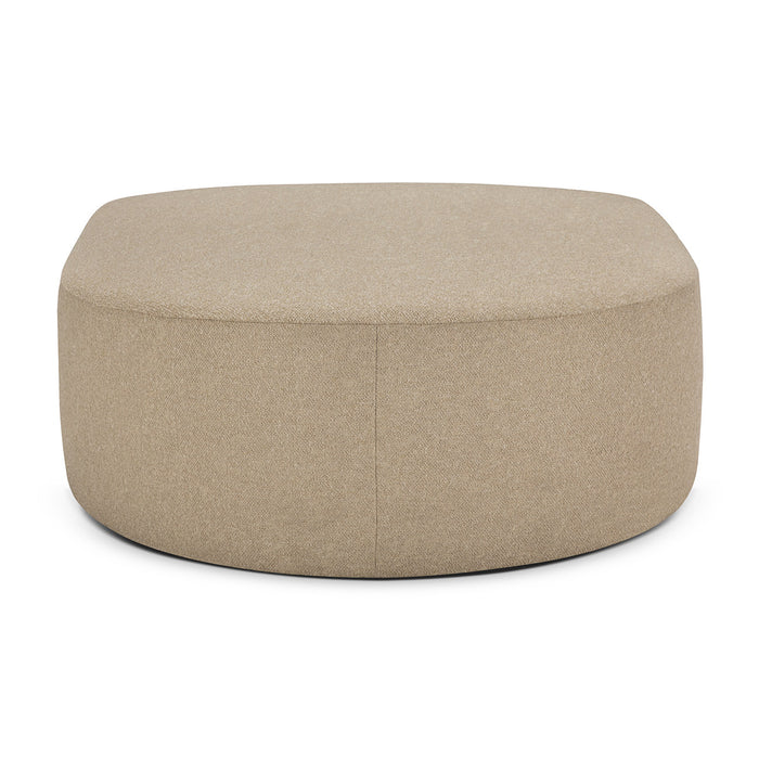 Sofá modular Bulky