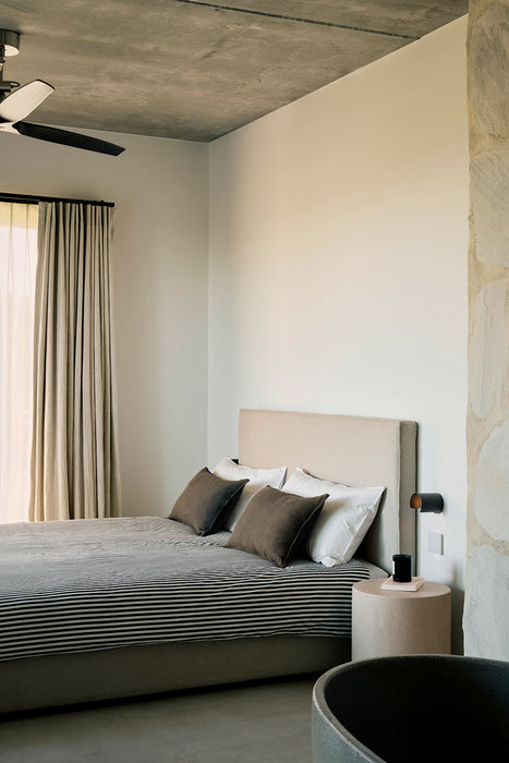 Mesa auxiliar Elements