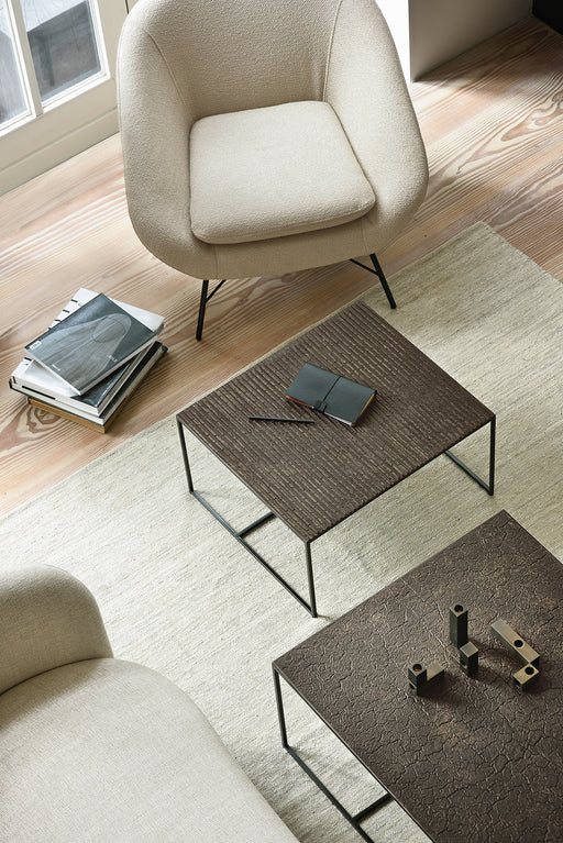 Mesas nido Pentagon Ethnicraft