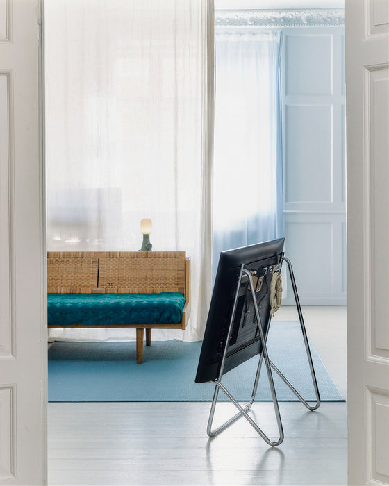 Soporte TV Bloom