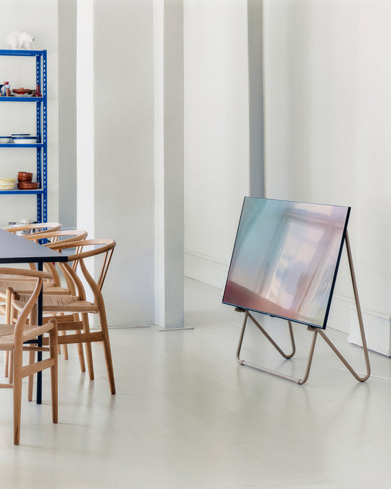 Soporte TV Bloom