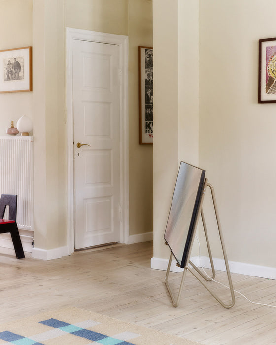 Soporte TV Bloom