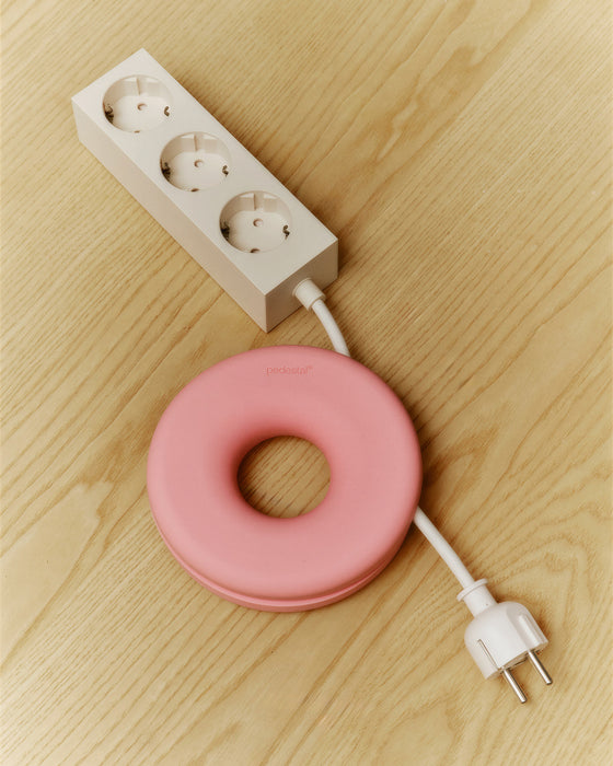 Cable Bagel