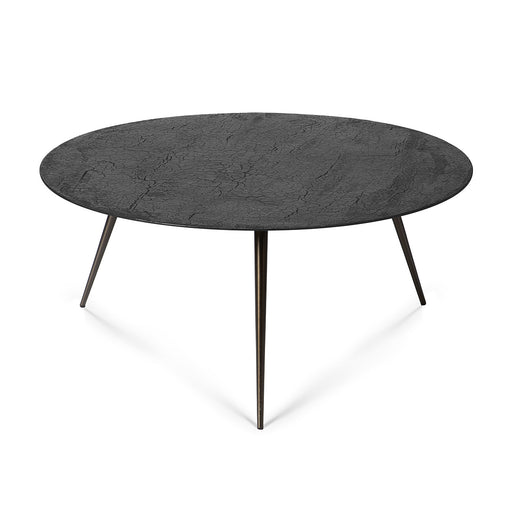 Mesa de centro Luna Ethnicraft