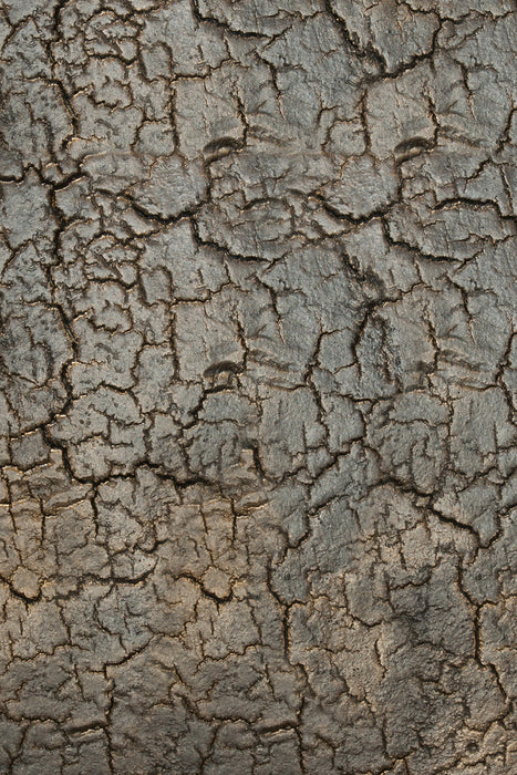 Mesa auxiliar Triptic