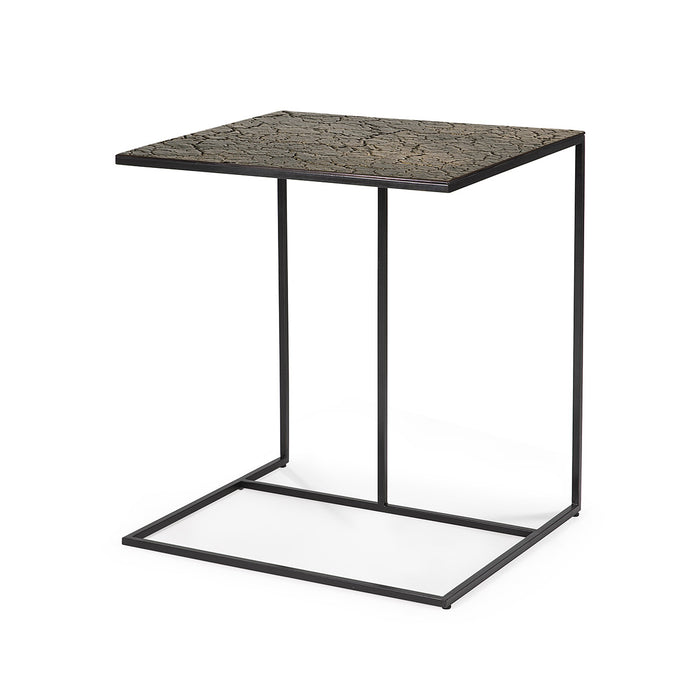 Mesa auxiliar Triptic