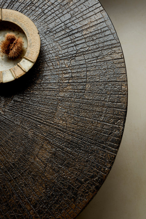 Mesa de centro Slice