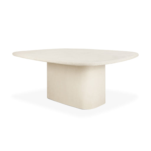 Mesa Elements Ethnicraft