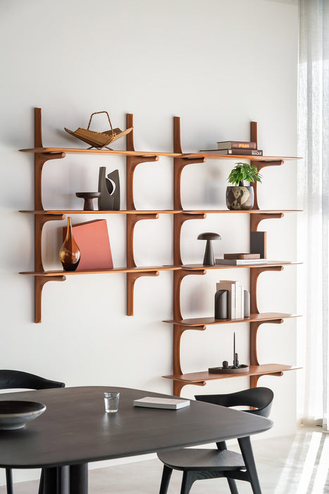 Mesa Corto