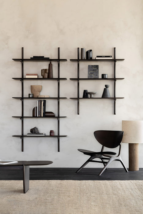 Sillón Eye Lounge Chair