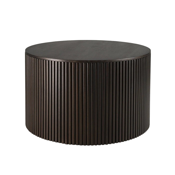 Mesa de centro Roller Max