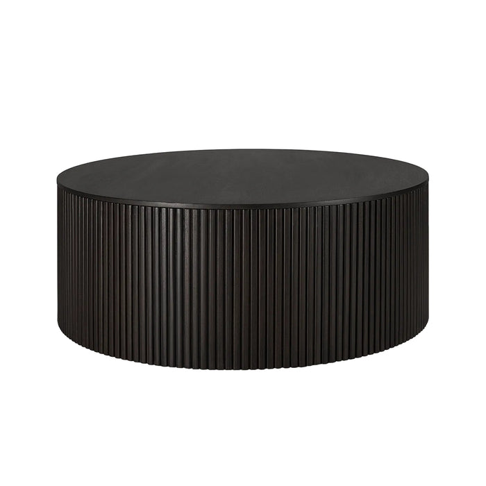 Mesa de centro Roller Max