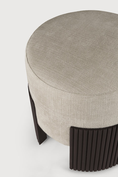 Pouf Roller Max