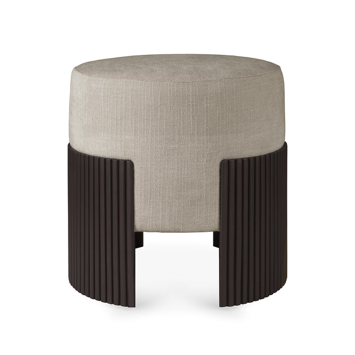 Pouf Roller Max