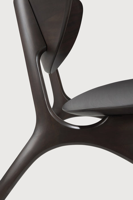 Sillón Eye Lounge Chair