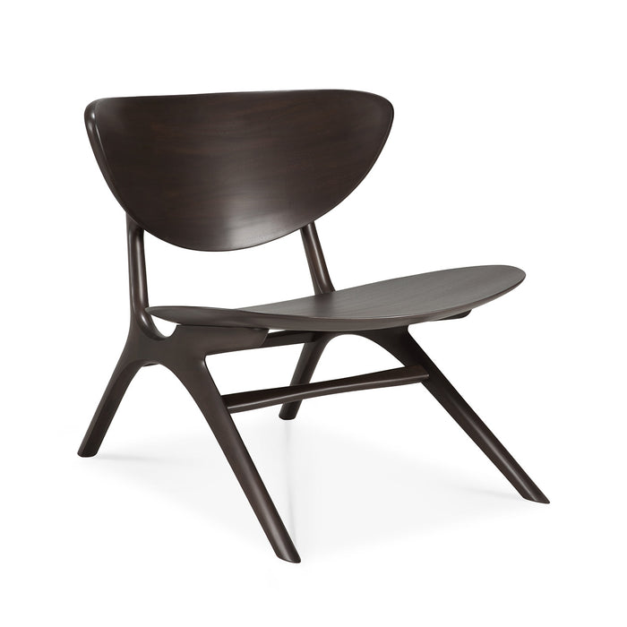 Sillón Eye Lounge Chair