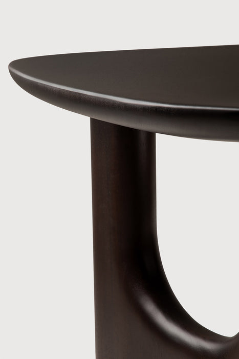 Mesa auxiliar Flow
