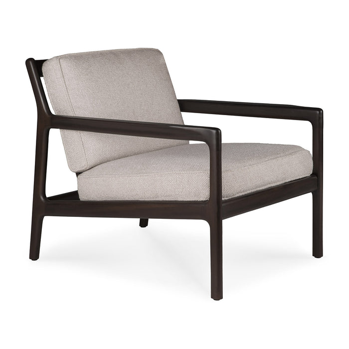 Sillón Jack