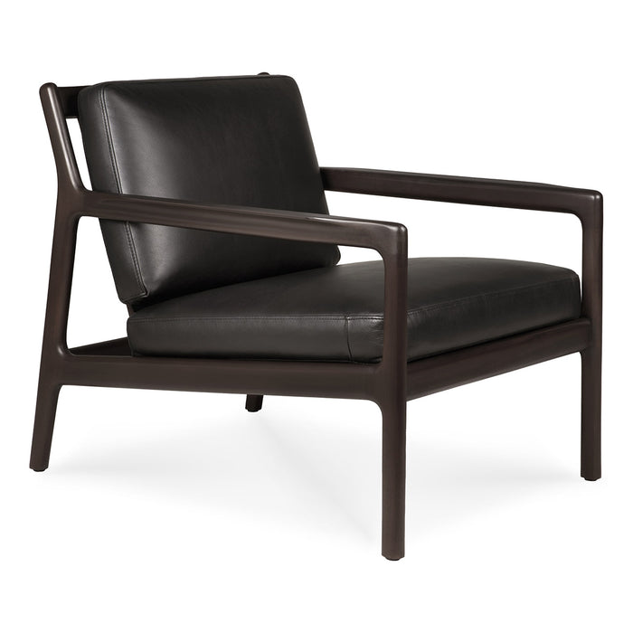 Sillón Jack