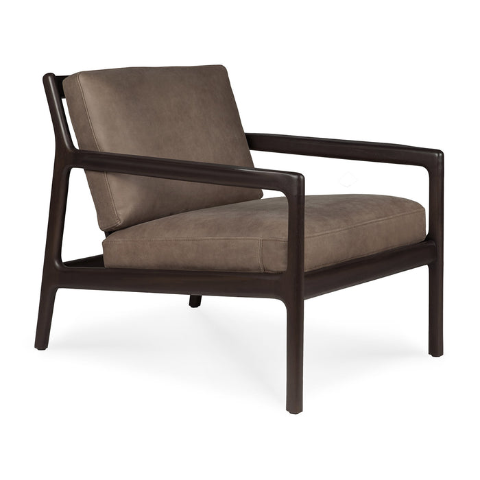 Sillón Jack