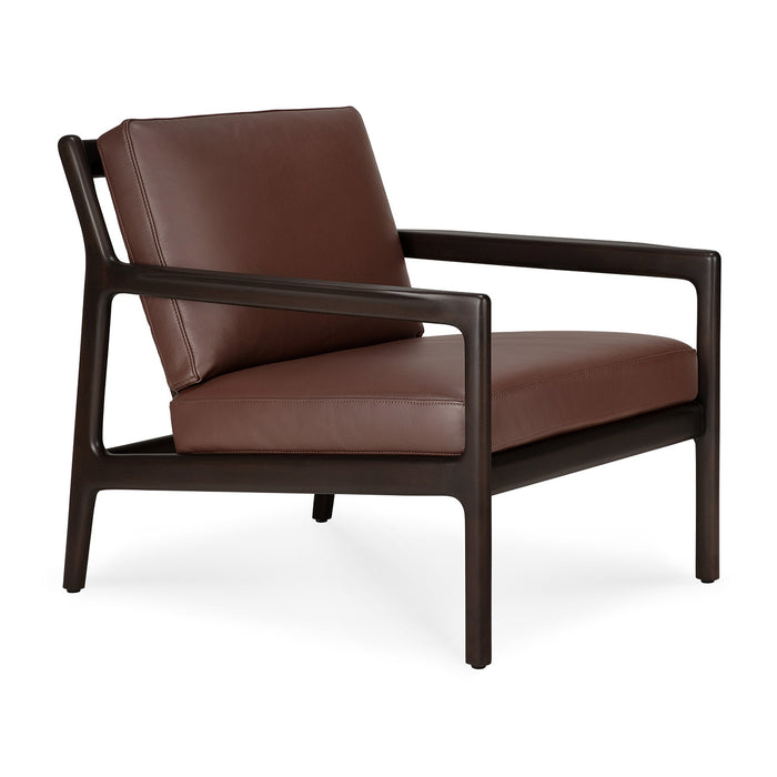 Sillón Jack