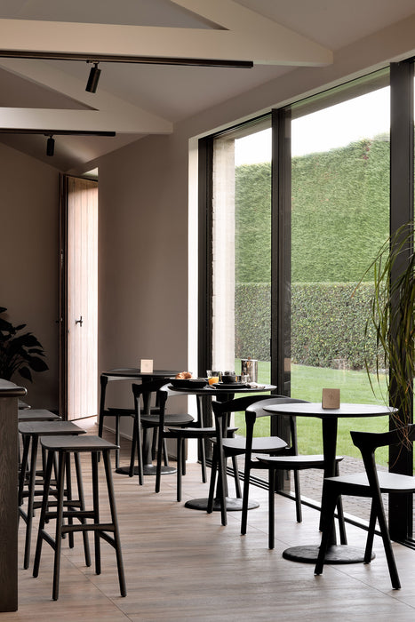 Taburete de cocina Osso