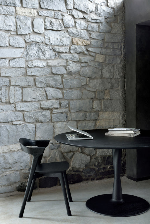 Mesa Torsion Ethnicraft