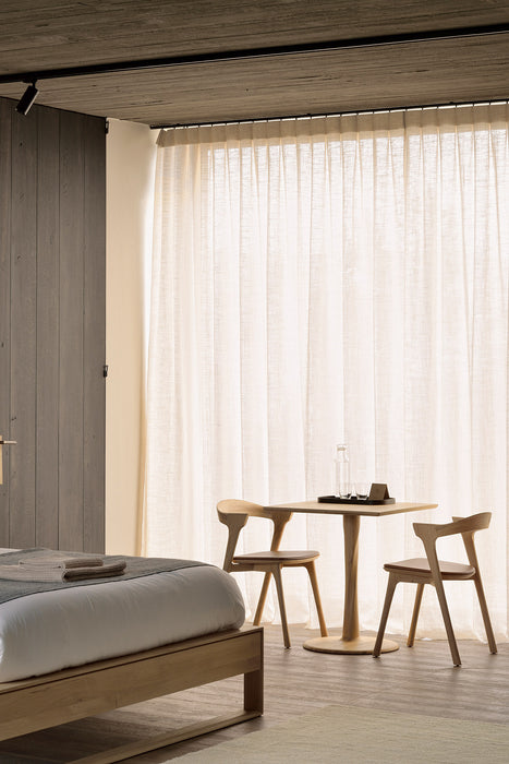 Mesa Torsion cuadrada