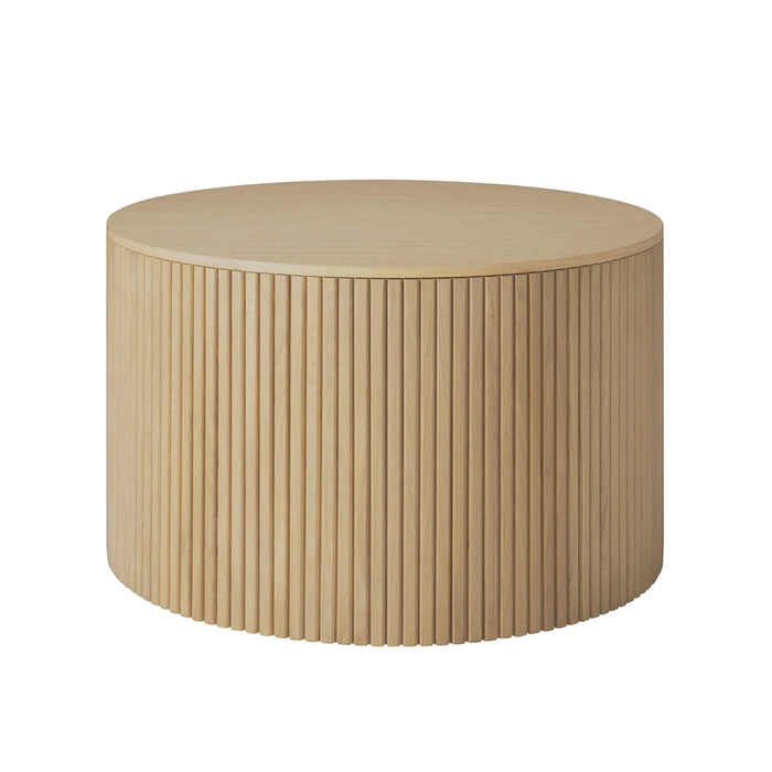 Mesa de centro Roller Max