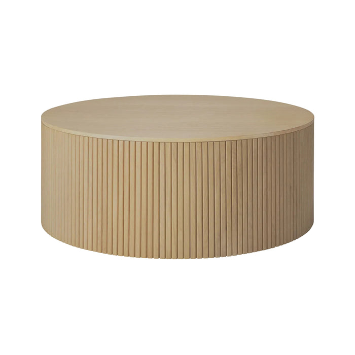 Mesa de centro Roller Max