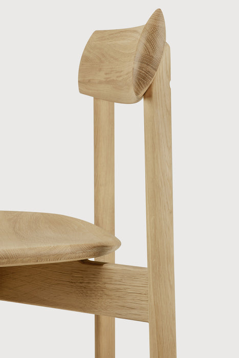 Silla Risu
